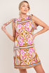 golden-psyche-woven-mini-dress-sophias-styleDRESSES-1