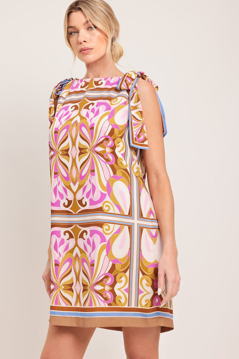 golden-psyche-woven-mini-dress-sophias-style-5