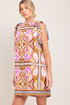 golden-psyche-woven-mini-dress-sophias-style-5