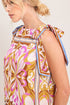 golden-psyche-woven-mini-dress-sophias-style-2