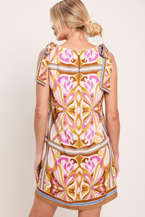 golden-psyche-woven-mini-dress-sophias-style-6