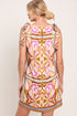 golden-psyche-woven-mini-dress-sophias-style-6