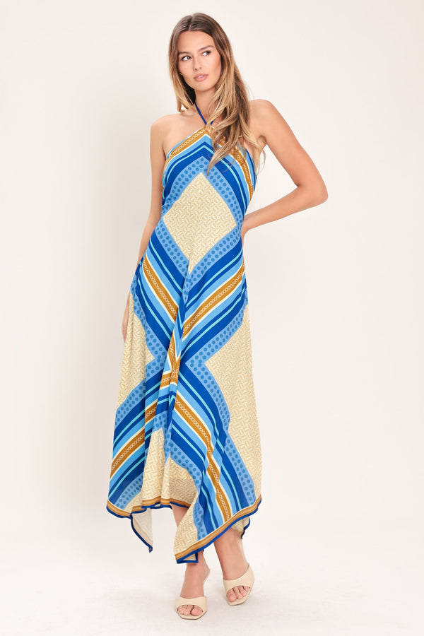 paradise-code-woven-midi-dress-sophias-styleDRESSES-1