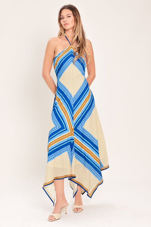 paradise-code-woven-midi-dress-sophias-style-4