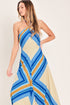 paradise-code-woven-midi-dress-sophias-style-5