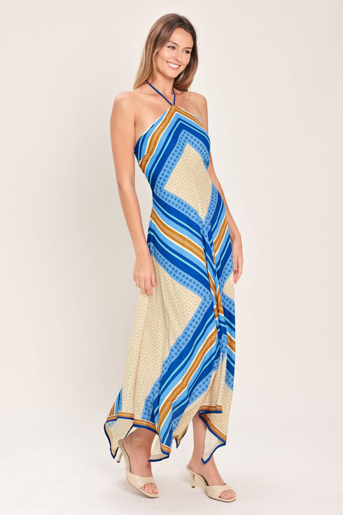 paradise-code-woven-midi-dress-sophias-style-6