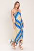 paradise-code-woven-midi-dress-sophias-style-6
