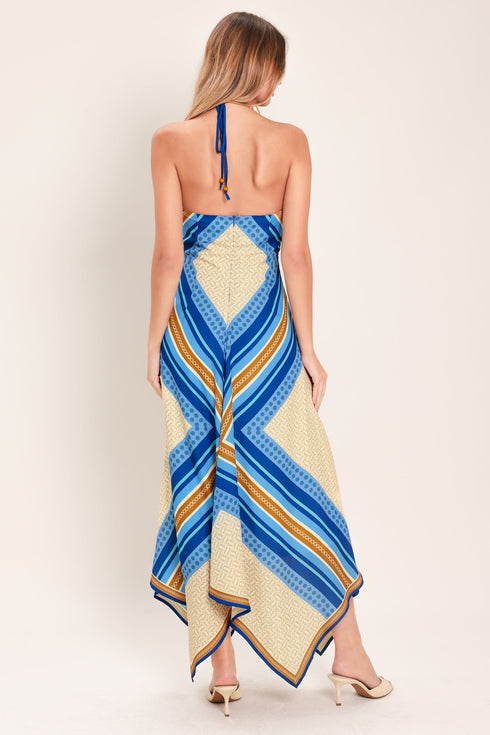 paradise-code-woven-midi-dress-sophias-style-7