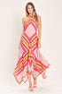 paradise-code-woven-midi-dress-sophias-style-8