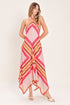 paradise-code-woven-midi-dress-sophias-style-10