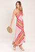 paradise-code-woven-midi-dress-sophias-style-11