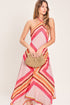 paradise-code-woven-midi-dress-sophias-style-2
