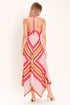 paradise-code-woven-midi-dress-sophias-style-12