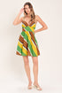 summer-nights-woven-mini-dress-sophias-style-3