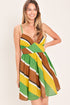 summer-nights-woven-mini-dress-sophias-style-4