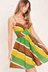 summer-nights-woven-mini-dress-sophias-styleDRESSES-1