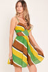 summer-nights-woven-mini-dress-sophias-style-5