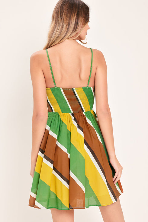 summer-nights-woven-mini-dress-sophias-style-6