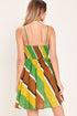 summer-nights-woven-mini-dress-sophias-style-6