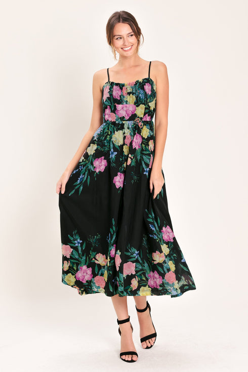 shadow-floral-woven-midi-dress-sophias-style-11