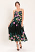 shadow-floral-woven-midi-dress-sophias-style-11