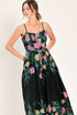 shadow-floral-woven-midi-dress-sophias-style-12