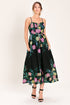shadow-floral-woven-midi-dress-sophias-style-2