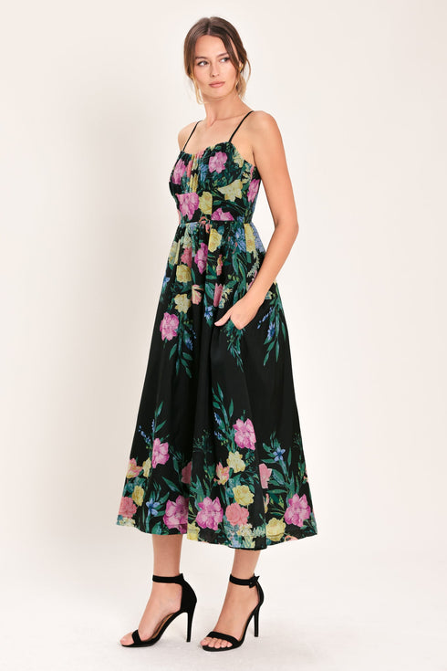 shadow-floral-woven-midi-dress-sophias-style-13