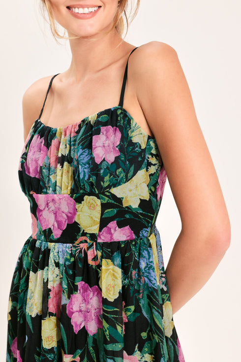 shadow-floral-woven-midi-dress-sophias-style-10