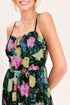 shadow-floral-woven-midi-dress-sophias-style-10