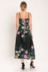 shadow-floral-woven-midi-dress-sophias-style-14