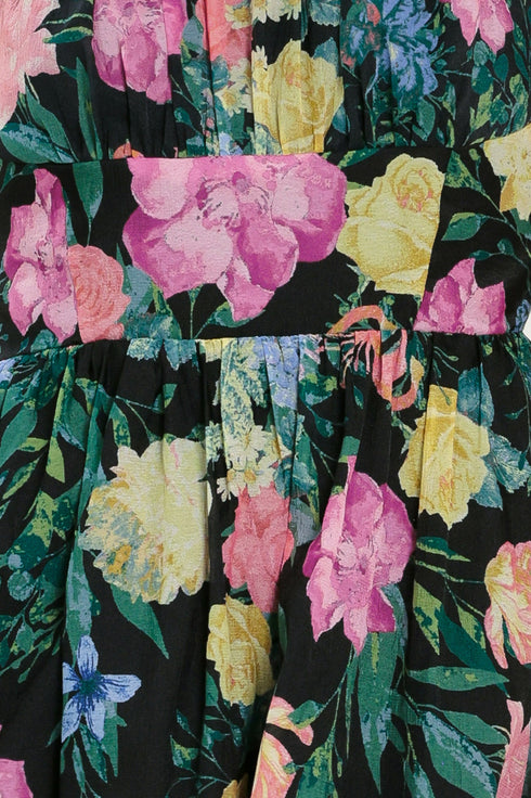 shadow-floral-woven-midi-dress-sophias-style-15