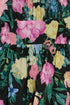 shadow-floral-woven-midi-dress-sophias-style-15