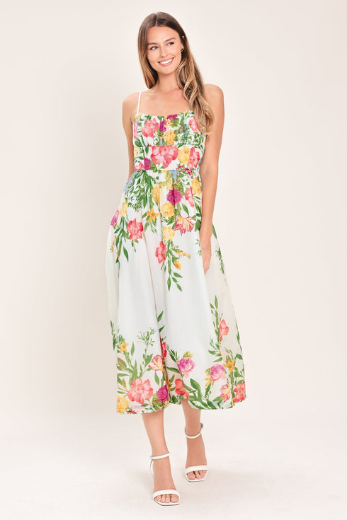 shadow-floral-woven-midi-dress-sophias-style-3