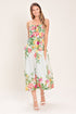 shadow-floral-woven-midi-dress-sophias-style-3