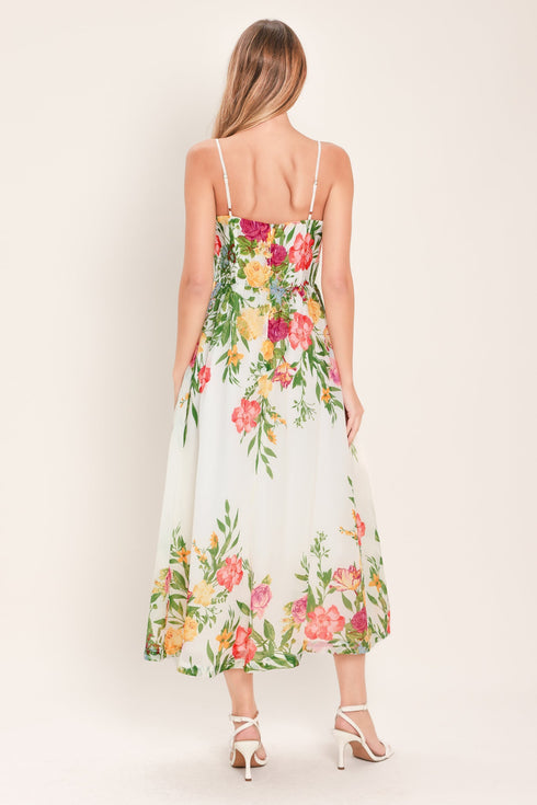 shadow-floral-woven-midi-dress-sophias-style-7