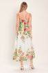 shadow-floral-woven-midi-dress-sophias-style-7