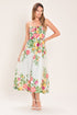 shadow-floral-woven-midi-dress-sophias-style-5