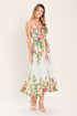 shadow-floral-woven-midi-dress-sophias-style-8
