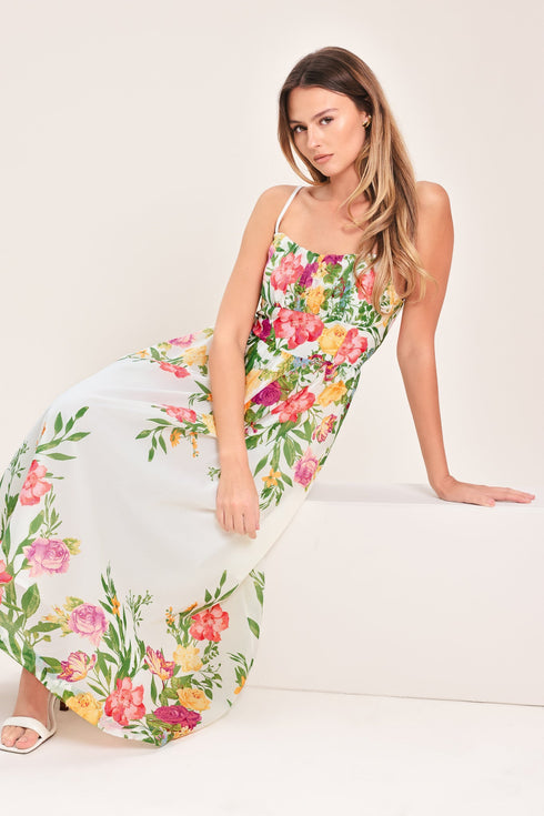 shadow-floral-woven-midi-dress-sophias-styleDRESSES-1