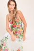 shadow-floral-woven-midi-dress-sophias-style-4
