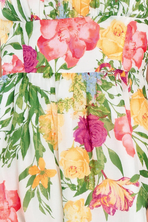 shadow-floral-woven-midi-dress-sophias-style-9