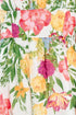 shadow-floral-woven-midi-dress-sophias-style-9