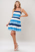 shoreline-sweet-woven-eyelet-mini-dress-sophias-style-3