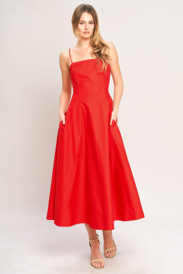 summer-city-woven-midi-dress-flying-tomato-sophias-styleDRESSES-1