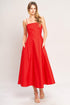 summer-city-woven-midi-dress-flying-tomato-sophias-styleDRESSES-1