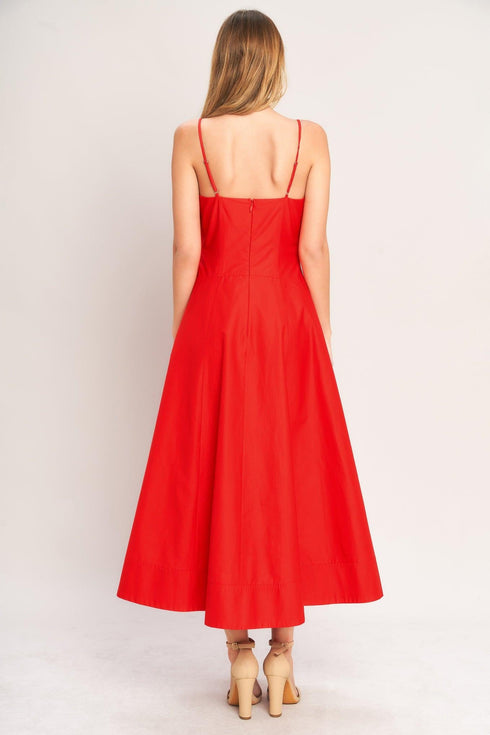 summer-city-woven-midi-dress-flying-tomato-sophias-style-2