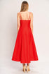 summer-city-woven-midi-dress-flying-tomato-sophias-style-2