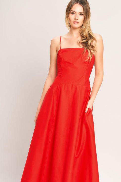 summer-city-woven-midi-dress-flying-tomato-sophias-style-3