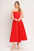 summer-city-woven-midi-dress-flying-tomato-sophias-style-4